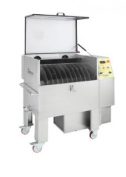 100 KG Profi Honigmisch- und Trocknungsgerät 220 V